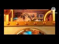 The Hoobs Iver Races The HoobMobile But EveryTime They Say TiddlyPeeps It Goes Faster