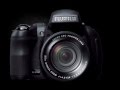 Fujifilm Digital Camera Product Tour 2012 Hayleys Consumer