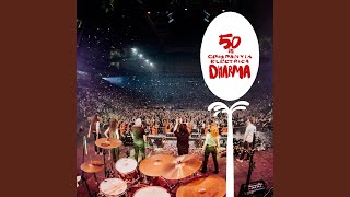 Que volen aquesta gent (feat. Maria del Mar Bonet)