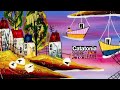 Catatonia - Shore Leave