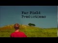 Far Field Productions 20th Century Fox Television 2015