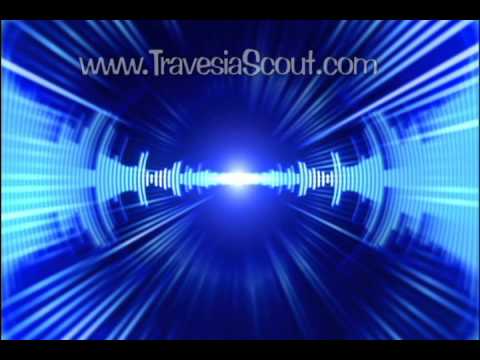 Canciones Scouts: Buscar en la Manada (Clan Rover Rock)