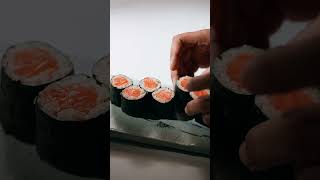 Reel 2