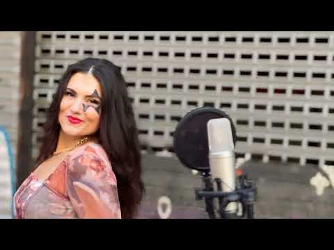 I Was Made for Lovin’ You (Versión en español) Kiss cover Miriam Camino