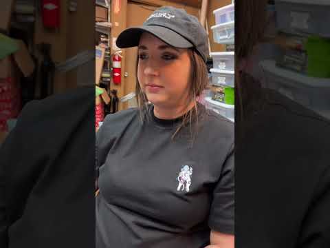 Why Are All of These Master System Games The Same? #gamestore #mastersystem #sega #retro #nostalgia