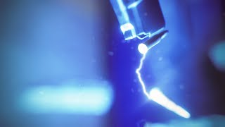 Silence | As the World Caves In | Valorant Edit