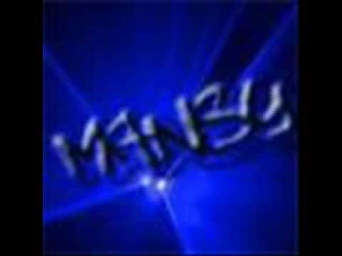 MANSY VS SAFRI DUO - PLAYED A LIVE (THE BONGO SONG)