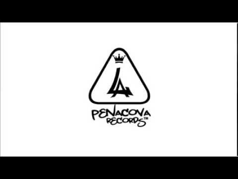 Tibas - Meu tag [Pénacova Record's - 2013]