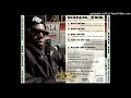 King Tee- Ruff Rhyme- Back Again- Ruff Mix