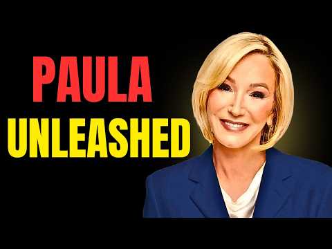Paula White Won't Pray For You Unless You Give!
