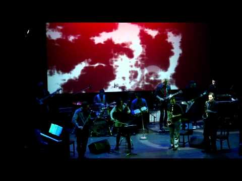 Hideo: Scenes 2.4 / 2.5 / Epic Battle - A Medley of Battle Themes (20/22)