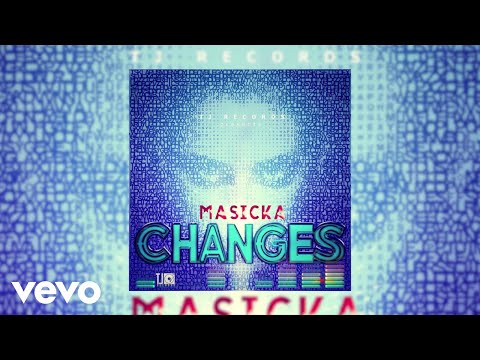 {Changes} {Changes} Best Songs