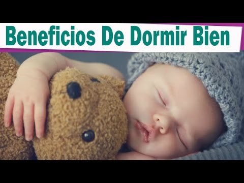 Ocho beneficios de echarse la siesta en verano Ocho beneficios de echarse la siesta en verano