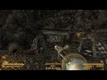 Fallout New Vegas - How to reach Ulysses' Temple (Lonesome Road dlc)