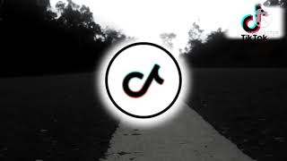 Download lagu EYA MA YEYA/ MYDEP MYDEP MYDEP (THE DANCE SONGS)...TIKTOK SONGS 2020--[SONG BY] - (KARL WINE) mp3