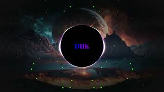 Download lagu DJ Milu Pulo Virall tiktok (speed up)!! Mengkane. mp3 Download lagu DJ Milu Pulo Virall tiktok (speed up)!! Mengkane. mp3