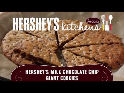 download lagu mp3 mp4 Hershey Giant Cookie Recipe, download lagu Hershey Giant Cookie Recipe gratis, unduh video klip Hershey Giant Cookie Recipe
