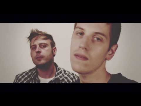 [VIDEO] MR.NOFEAR FEAT. RAYDEN / BASTA UN MOMENTO