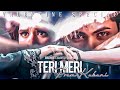 Sidneet VM On Teri Meri Prem Kahani Valentine Special VM Of Sidneet