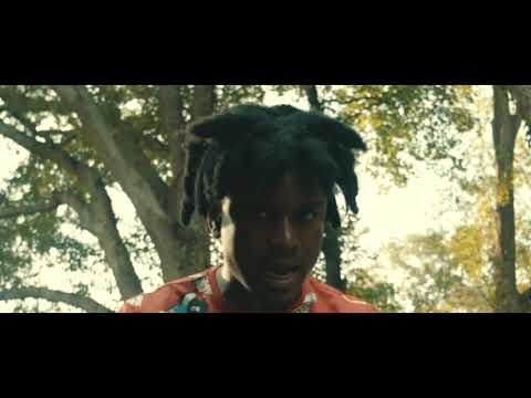 Video thumbnail for Channel 4