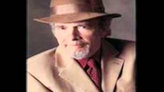 Merle Haggard - Bye, Bye, Travelin&#39; Blues