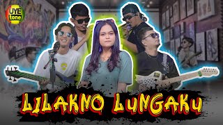 Download lagu Lilakno Lungaku Kalia Siska ft SKA 86... mp3