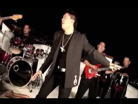 CARIÑO       LADO OBSCURO