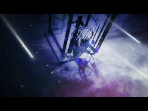 Jeff Broadbent - Into The Blinding (Official Audio)