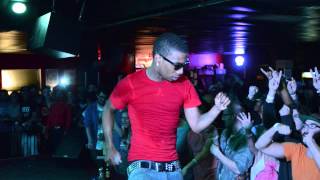 Lil B - Do It 4 My Based Freestyle