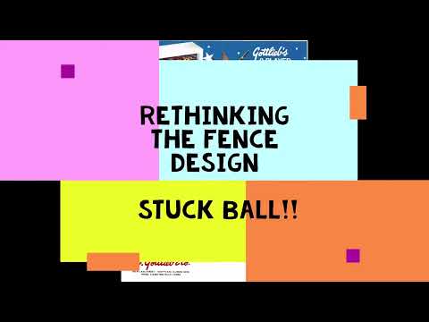 DIY multiball mod of 70s EM pinball machine