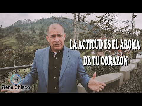 René Fernando Chisco Rios-10