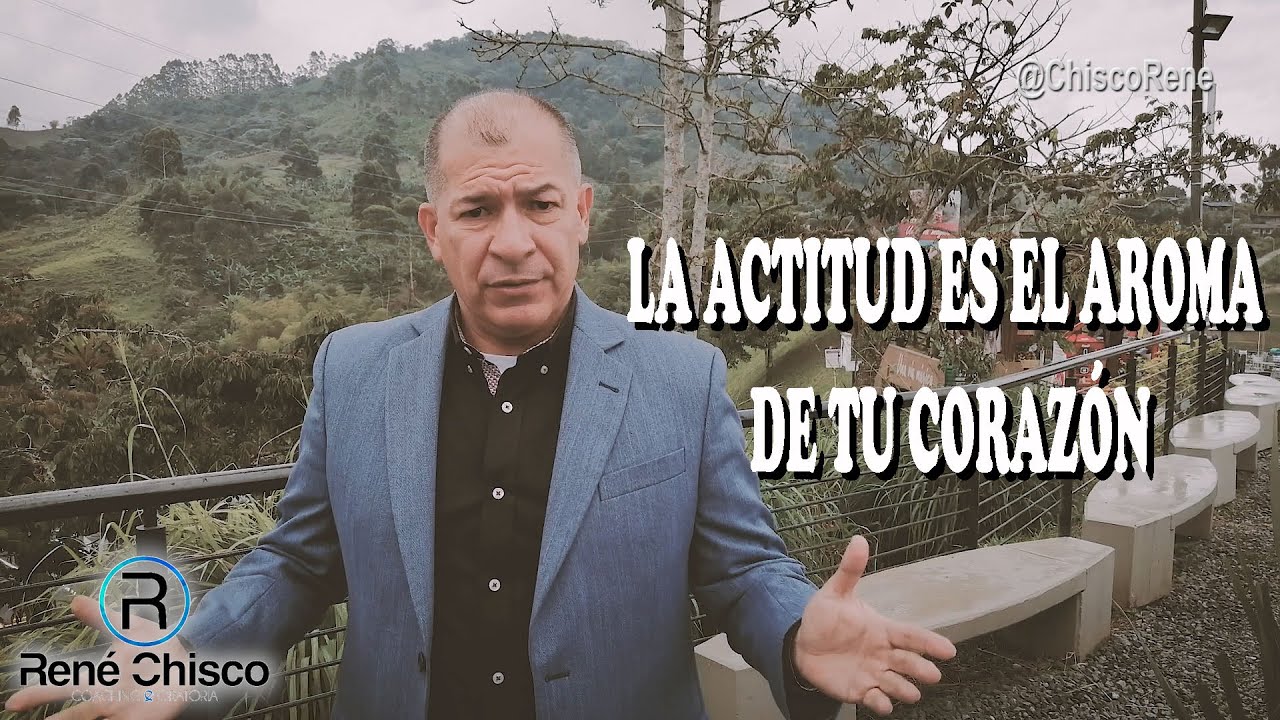 René Fernando Chisco Rios-10