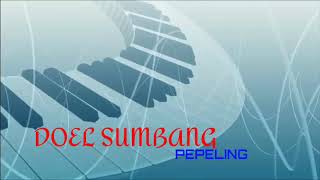 Download lagu Doel Sumbang - Pepeling mp3
