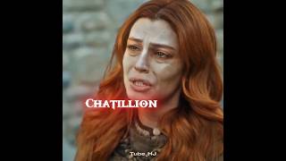 Download lagu Countess Mila 😢 Seeks Shelter of Salahuddin Ayyubi 💥 Escaping Chatillon! #shorts #salahuddinayyubi mp3 Download lagu Countess Mila 😢 Seeks Shelter of Salahuddin Ayyubi 💥 Escaping Chatillon! #shorts #salahuddinayyubi mp3