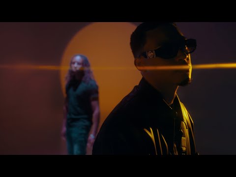 RGloading - Missão (Video Oficial) [Prod. Ramoon]