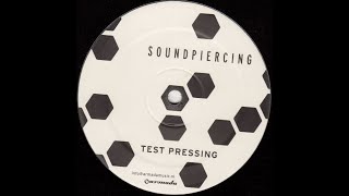 V-Lock - Birth Of Light (VDM Dub)