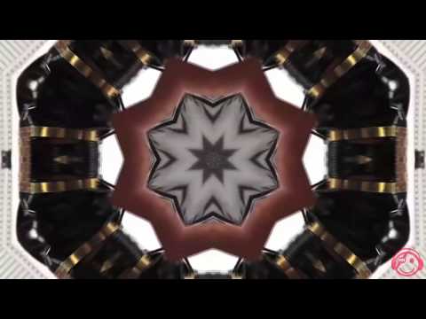 Disfunktion - Syxe (Music video)))