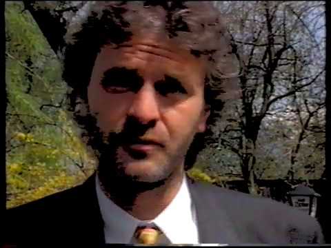 Das Ende des FC Tirol