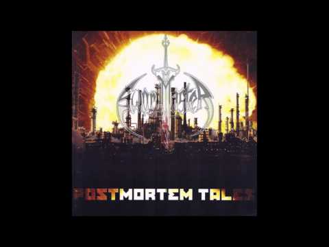 Swordmaster Postmortem Tales-FULL ALBUM
