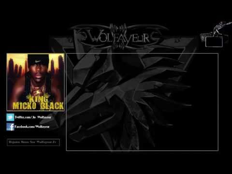 Chanson Paillarde – MA BITE