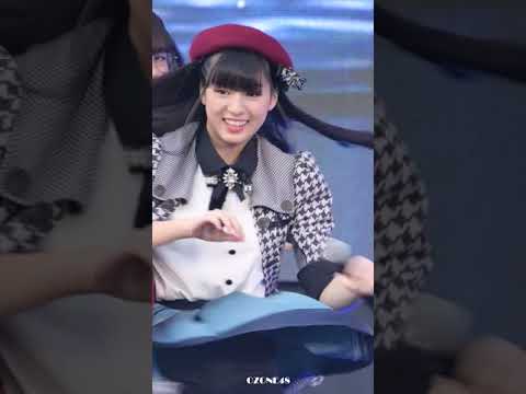 [4K] Fancam Tonnam Lastidol - BANDWAGON (แบนด์วากอน) @ LAST IDOL DEBUT STAGE, Siam Paragon 281164