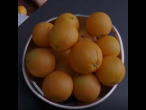 Ted Beneke Fucking Dies