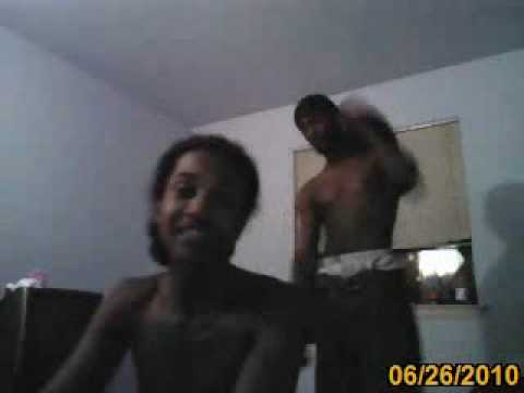 Louie V. n Riq Luv.asf