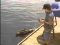 Mentos Commerical