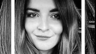 Lucie Valentová - Sister Heroine (Beth Hart Cover)