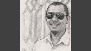Download lagu Sok Asik mp3 Download lagu Sok Asik mp3