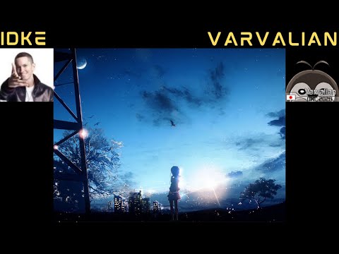 osu! idke vs Varvalian! Sidetracked Day (THREE DIMENSIONS)