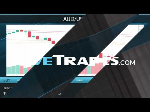 Live Trades EN - Daily financial news 09-12-2021.mp4