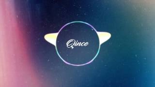 Congo Natty feat. Rebel MC & Sista Mary - Nu Beginingz