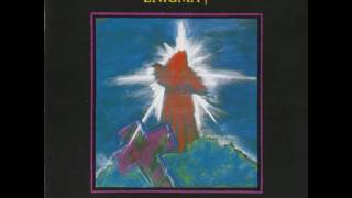 Download lagu 1990   Enigma   MCMXC a D  Japan Edition full album mp3